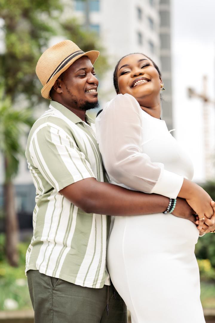 Kadrel & Daïna